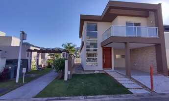 Imagem 2: Brisas Condomínio Parque