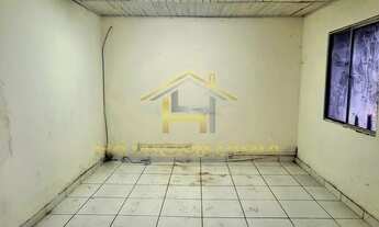 Imagem 5: Itabuna - Galpão/Depósito/Armazém - Nova Itabuna