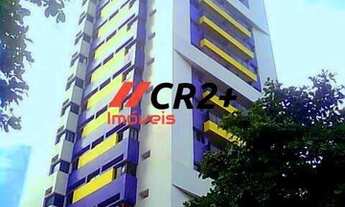 Imagem: Apartamento Para Vender com 4 quartos 2