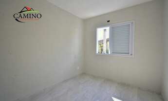 Imagem 7: Casa Sobreposta para Venda em Vitória Park Guarujá-SP - 1991