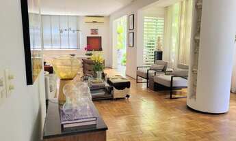 Imagem 3: Lindo Apartamento Totalmente Reformado