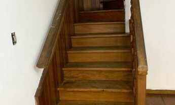 Imagem 4: Sobrado 2 Dormitórios 1 Suíte 1 Vaga