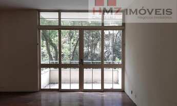 Imagem 2: Venha conferir esse ótimo imóvel em frente ao Shopping Higienópolis