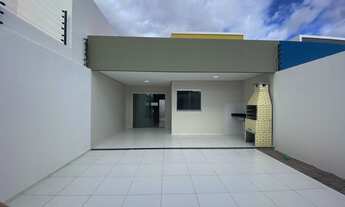 Imagem 2: Casa Disponivel No Antônio Cassimiro