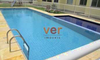 Imagem 3: Apartamento com 3 dormitórios à venda, 65 m² por R$ 180.000,00 - Lt Parque Itoupava - Eusé