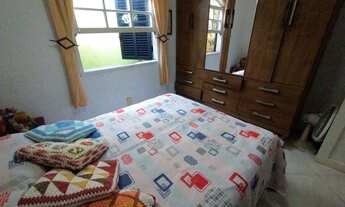 Imagem 2: CASA RESIDENCIAL em ARRAIAL DO CABO - RJ, Sitio