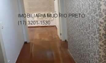 Imagem 4: APARTAMENTO A VENDA 140 m² 03 DORMITÓRIOS CENTRO S J RIO PRETO -SP