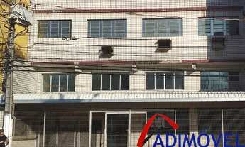 Imagem: Prédio Comercial em Vila Velha!