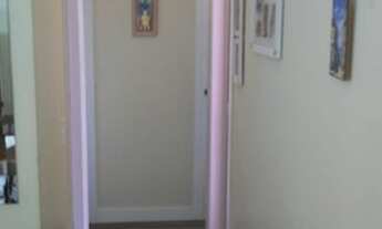 Imagem 3: Apartamento para Venda em São Paulo, Vila Liviero, 3 dormitórios, 1 banheiro, 1 vaga