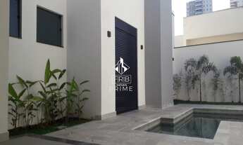 Imagem: FRB IMÓVEIS PRIME