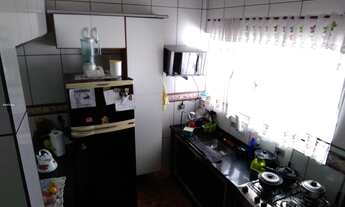 Imagem 7: Sobrado para Venda em São Paulo, Cidade São Mateus, 2 dormitórios, 2 suítes, 3 banheiros