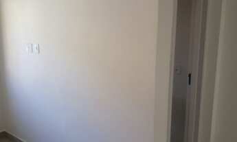 Imagem 3: Apartamento com 1 dormitório para alugar, 20 m² por R$ 1.090,00/mês - Rudge Ramos - São Be