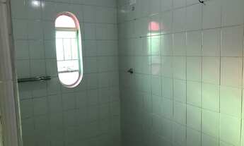 Imagem 6: Casa com potencial comercial- 400m2 de opções para empreender