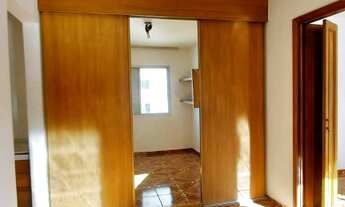 Imagem 7: Apartamento para aluguel e venda com 42 metros quadrados com 1 quarto em Consolação - São