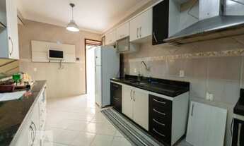 Imagem 5: Casa com piscina na Parquelândia