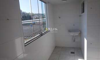 Imagem: Casa à venda, 3 quartos, 4 vagas, ALIPIO