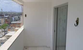 Imagem 2: Apartamento no São Caetano