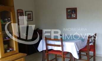 Imagem 6: Apartamento com 68 m² à venda - Condomínio Bulgaria - Jardim Europa - Sorocaba SP