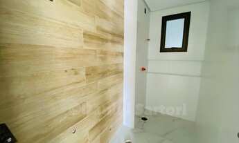 Imagem 5: Apartamento à venda com 3 dormitórios (sendo 2 suítes) no Kobrasol - São José/ SC