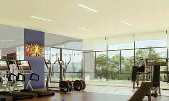 Imagem 2: Lote com 274m² no Jardins Parma - Senador Canedo - GO