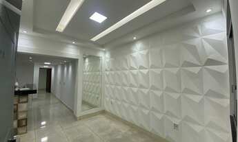 Imagem 2: ARNIQUEIRA: Apartamento TOP
