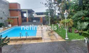 Imagem 2: Venda Casa Tauá Rio de Janeiro