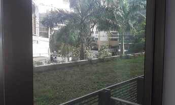 Imagem 2: Rio de Janeiro - Conjunto Comercial/Sala - Freguesia (Jacarepaguá