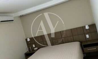 Imagem 6: Casa - Jardim do Lago - Campinas