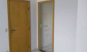 Imagem 3: Carapina B1 - Apartamento 2 quartos, semimobiliado em Morada de Laranjeiras