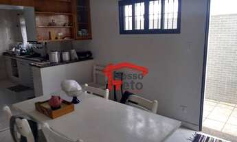 Imagem 7: Sobrado com 3 dormitórios à venda, 172 m² por R$ 580.000,00 - Limão - São Paulo/SP