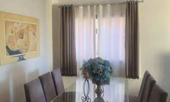 Imagem 7: Apartamento com 3 suítes à venda, 144 m² por R$ 1.300.000 - Parque da Mooca - São Paulo/SP