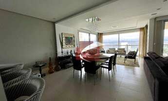 Imagem 3: INQUESTIONÁVEL BOM GOSTO COM VISTA PRO MAR DO JOÃO PAULO