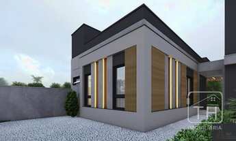 Imagem 7: SãO JOãO BATISTA - Casa Padrão - JARDIM PRIMAVERA