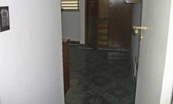 Imagem 7: Apartamento para venda tem 57 metros quadrados com 2 quartos