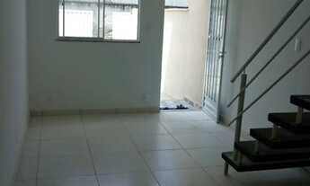 Imagem 2: Laranjal/Casa NOVA 2qts, 2 banh, quintal