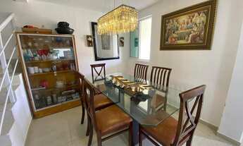 Imagem 5: Bangalô em Condomínio fechado em Tabatinga. com 3 quartos, 70m² em Jacumã - Conde - PB