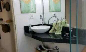 Imagem 6: JUNDIAÍ - Apartamento Padrão - PONTE DE SÃO JOÃO