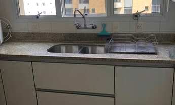 Imagem 3: Apartamento a venda 306m2 área Ibirapuera