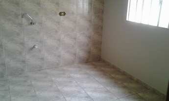 Imagem 4: Casa em Araucária (Bairro Thomas Coelho