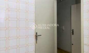 Imagem 7: PORTO ALEGRE - Apartamento Padrão - Bom Fim