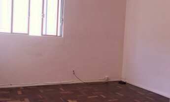 Imagem 3: Apartamento para venda no Bingen - Petrópolis - RJ