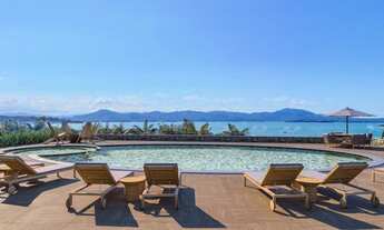 Imagem: Apartamento para venda com 120 metros quadrados