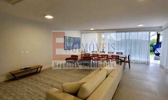 Imagem 2: SÃO SEBASTIÃO - RESIDENCIAL - PRAIA DE BARRA DO UNA