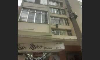 Imagem 1: Apartamento para aluguel tem 50 metros quadrados com 1 quarto em Copacabana - Rio de Janei