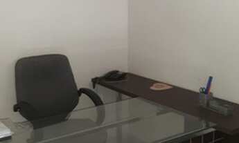 Imagem 3: Sala Comercial no Edf. Antonio Velho, na Tv. Santo Antonio px. Pres. Vargas