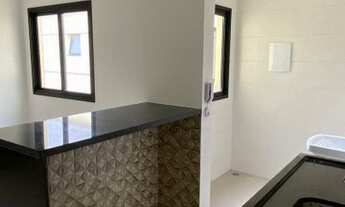 Imagem 5: Apartamento com 2 dorms, Quinta da Paineira, São Paulo - R$ 290 mil, Cod: 399