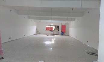 Imagem 6: Prédio para alugar, 800 m² - Jardim Betania - Vargem Grande Paulista/SP