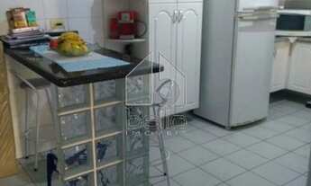 Imagem 7: EXCELENTE SOBRADO GUAIANASES