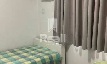 Imagem 5: DIÁRIA DE TEMPORADA - APARTAMENTO 3 DORMITÓRIOS