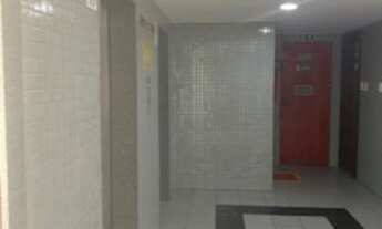 Imagem 5: Comercial / Industrial de 37 metros quadrados no bairro Caminho das Árvores